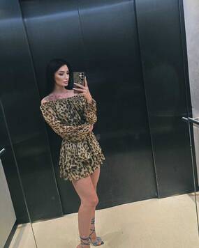 Monica
