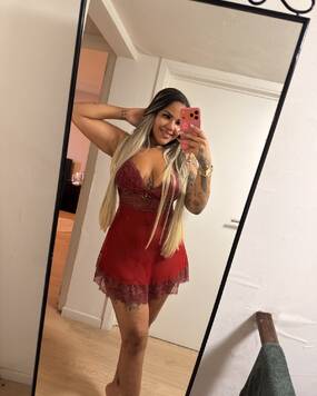 Ruby