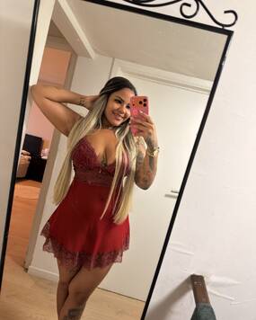 Ruby