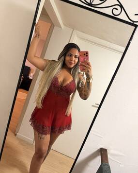 Ruby