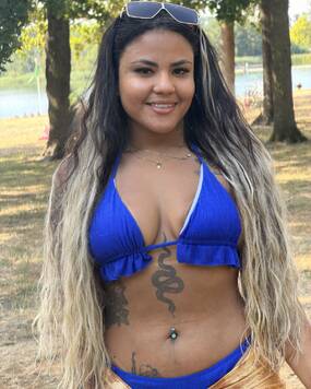 Perla
