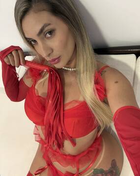 Rebeca