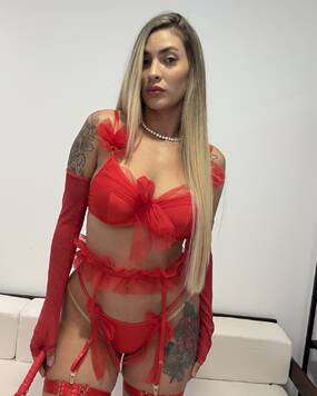 Rebeca