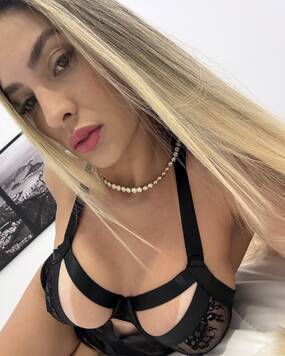 Rebeca