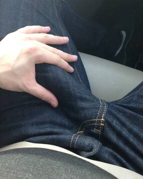 Vrouwvriendelijk contact