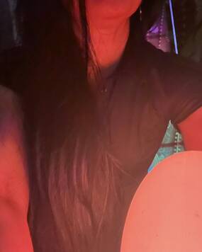 Massage découverte et exotisme