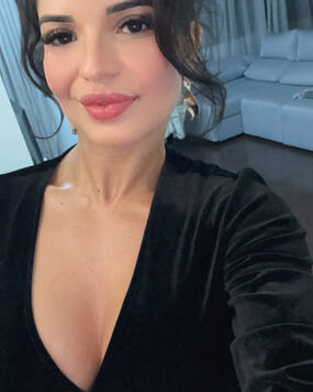 Samira