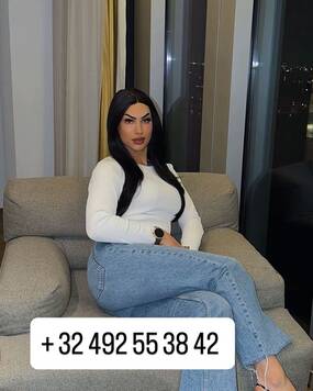 Irina
