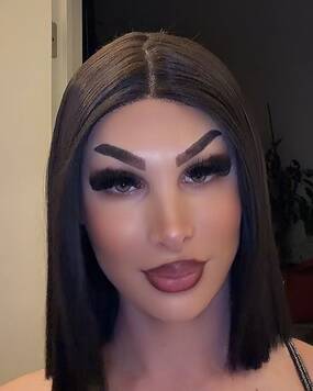 Irina