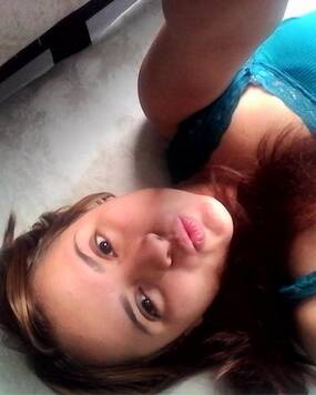 Lexly