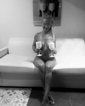 Angie