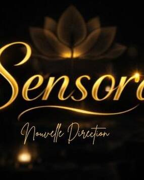 Salon Sensora