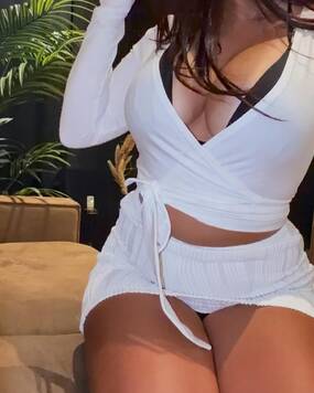 selena
