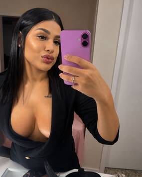 Sofia