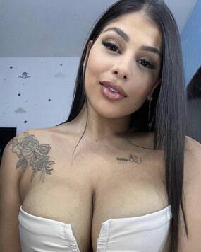 Sofia