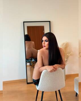 KHIMBERLY TRANS