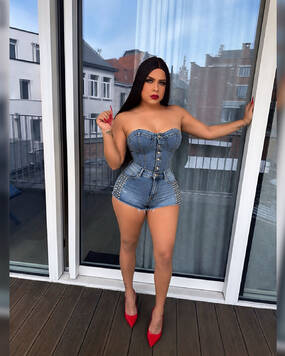 KHIMBERLY TRANS