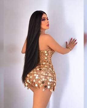 PRICIS TRANS