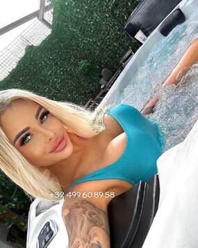 Carla