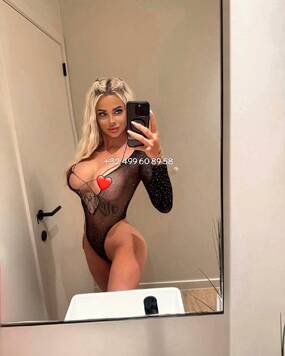 Carla