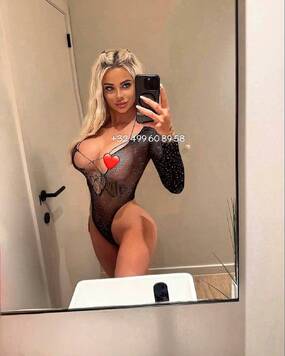 Carla