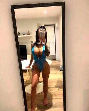 Carla