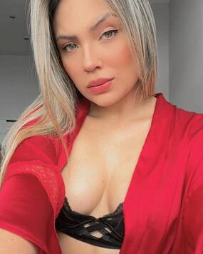 Melina