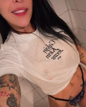 Natacha