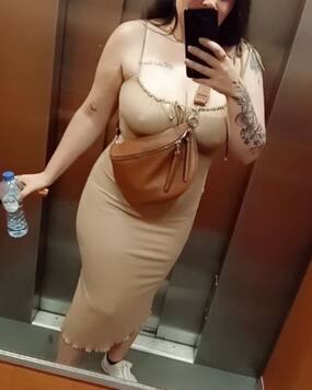 Nina