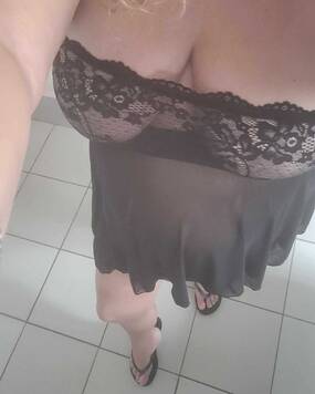 Leana la fée rose