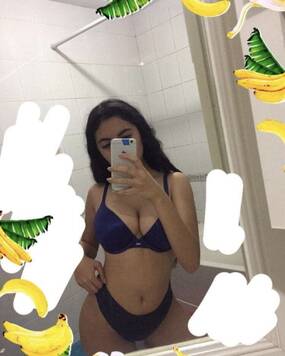Natacha