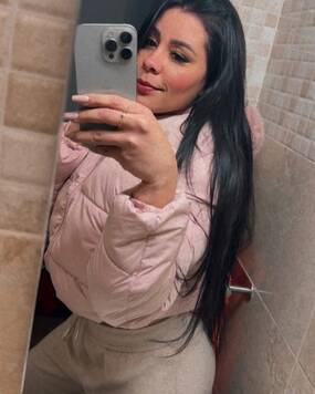 Natacha