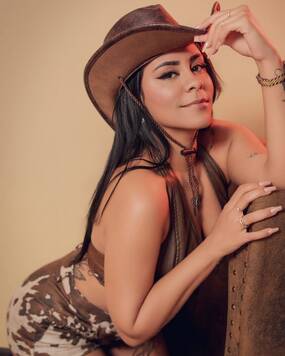 Natacha