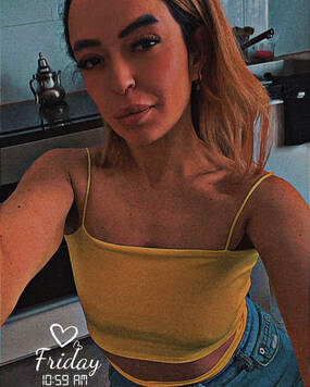 tamara