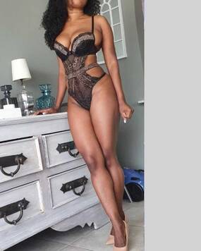 Zara real and pretty