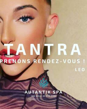 Autantik Spa mouscron