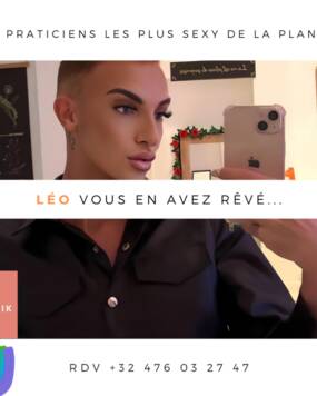 Autantik Spa mouscron