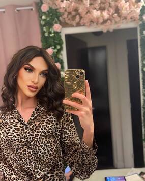 Autantik Spa mouscron