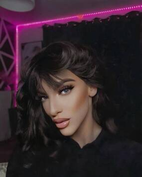 Autantik Spa mouscron