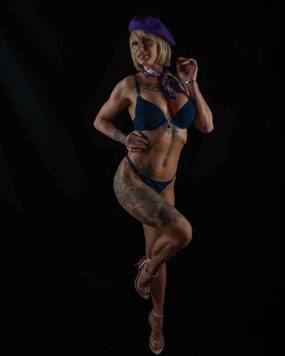 Autantik Spa mouscron