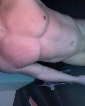 Autantik Spa mouscron