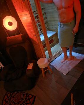 Autantik Spa mouscron