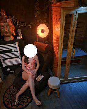 Autantik Spa mouscron