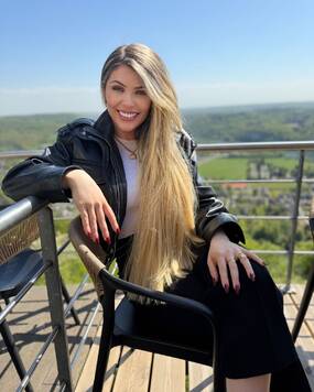 Ana Laure