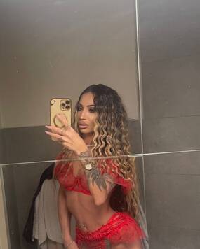 Jennifer