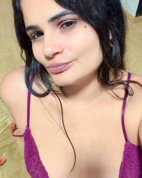 Mariana