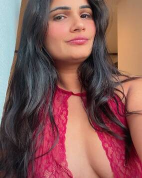 Mariana