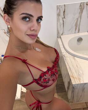 Isabela
