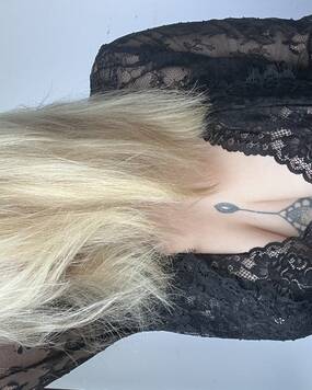 Juliette