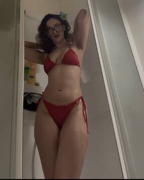 Mia
